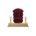 /msite/products/detail/productid/57342769/id/664027.html